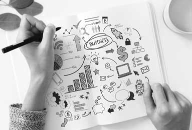 6500万白菜价！皇马紧盯B费，曼联队长真要远赴伯纳乌？