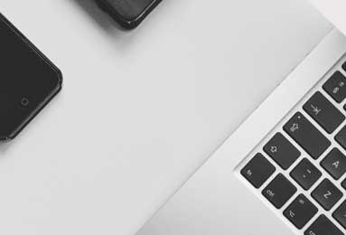 曼城或砸1.2亿世界杯前签安德森！曼联恐不得不放弃，转追托纳利