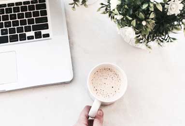 6500万白菜价！皇马紧盯B费，曼联队长真要远赴伯纳乌？